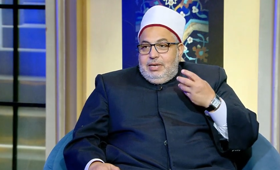 الشيخ علي المطيعي الشيخ علي المطيعي